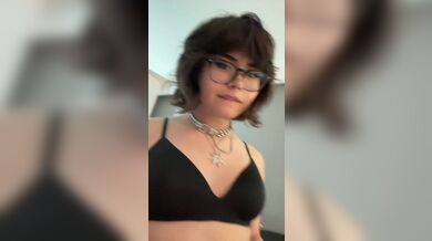 JP TWITTER PORN VIDEOS 00131969