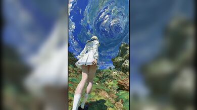 JP TWITTER PORN VIDEOS 00158080