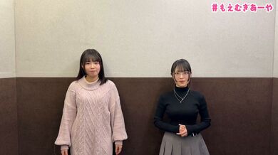 JP TWITTER PORN VIDEOS 00158106