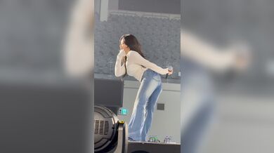 KR TWITTER PORN VIDEOS 00081960
