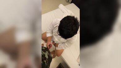 JP TWITTER PORN VIDEOS 00158104