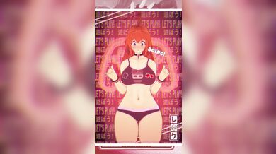 JP TWITTER PORN VIDEOS 00131996