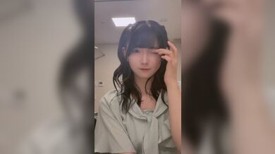 JP TWITTER PORN VIDEOS 00158100
