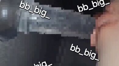 KR TWITTER PORN VIDEOS 00081986