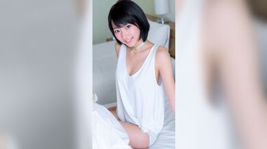 JP TWITTER PORN VIDEOS 00158134