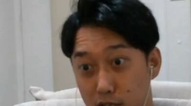 JP TWITTER PORN VIDEOS 00158119
