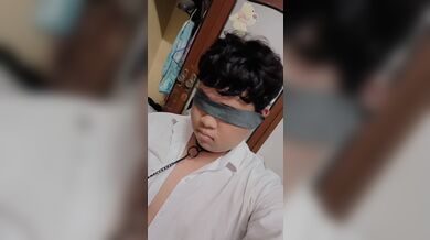JP TWITTER PORN VIDEOS 00158138