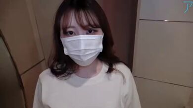 JP TWITTER PORN VIDEOS 00132034