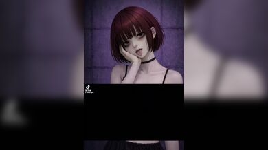 JP TWITTER PORN VIDEOS 00132030