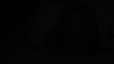JP TWITTER PORN VIDEOS 00158132