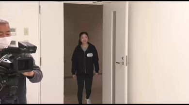 JP TWITTER PORN VIDEOS 00082049