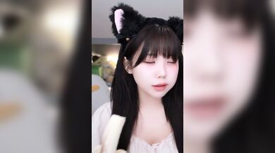 KR TWITTER PORN VIDEOS 00082053