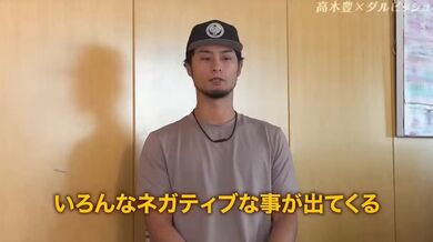 JP TWITTER PORN VIDEOS 00082031