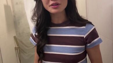 KR TWITTER PORN VIDEOS 00132085