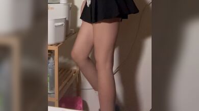 JP TWITTER PORN VIDEOS 00158179