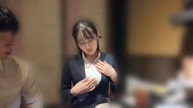 JP TWITTER PORN VIDEOS 00082027