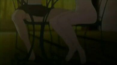 JP TWITTER PORN VIDEOS 00132086
