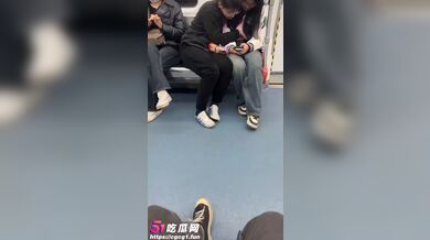 JP TWITTER PORN VIDEOS 00132092