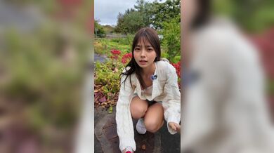 JP TWITTER PORN VIDEOS 00204023