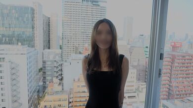 JP TWITTER PORN VIDEOS 00132068