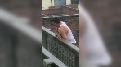 JP TWITTER PORN VIDEOS 00082048