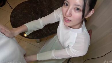 JP TWITTER PORN VIDEOS 00162556