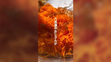 JP TWITTER PORN VIDEOS 00158158