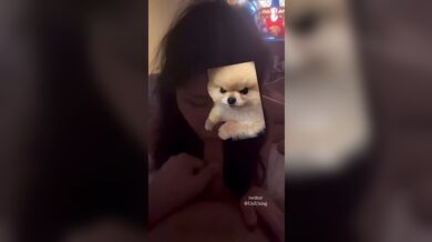 JP TWITTER PORN VIDEOS 00082035
