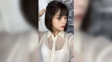 JP TWITTER PORN VIDEOS 00162555