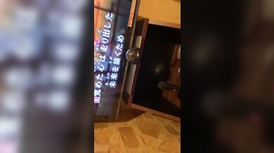 JP TWITTER PORN VIDEOS 00132060