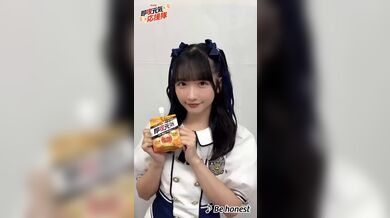 JP TWITTER PORN VIDEOS 00162557