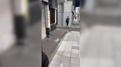 JP TWITTER PORN VIDEOS 00162569