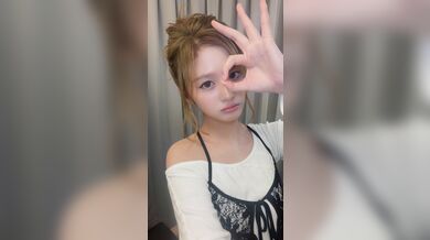 KR TWITTER PORN VIDEOS 00030475