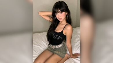 JP TWITTER PORN VIDEOS 00030507