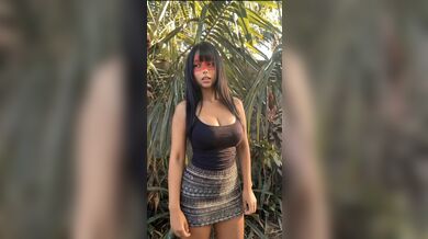 JP TWITTER PORN VIDEOS 00204082