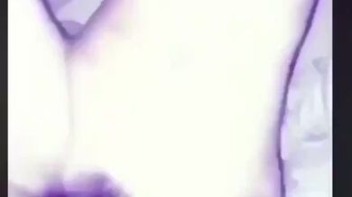 JP TWITTER PORN VIDEOS 00204091