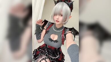 JP TWITTER PORN VIDEOS 00030483