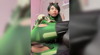 JP TWITTER PORN VIDEOS 00162583