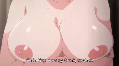 JP TWITTER PORN VIDEOS 00204096