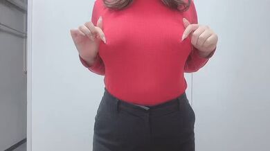 JP TWITTER PORN VIDEOS 00030484