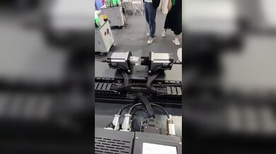KR TWITTER PORN VIDEOS 00030514