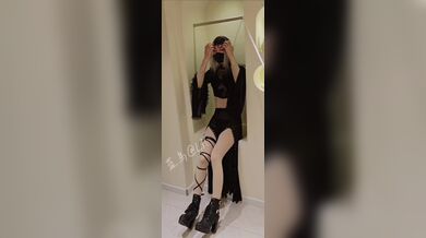 JP TWITTER PORN VIDEOS 00162627