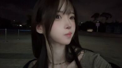 KR TWITTER PORN VIDEOS 00030509