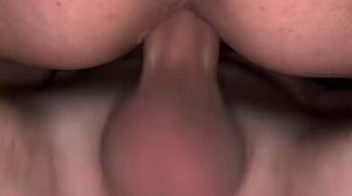 JP TWITTER PORN VIDEOS 00162596