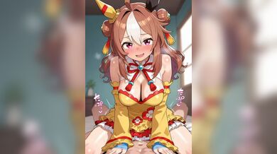 JP TWITTER PORN VIDEOS 00204148