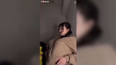 JP TWITTER PORN VIDEOS 00162678