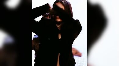 KR TWITTER PORN VIDEOS 00030573