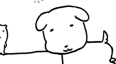 KR TWITTER PORN VIDEOS 00030586
