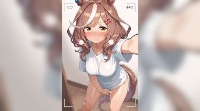 JP TWITTER PORN VIDEOS 00204153