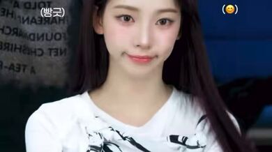 KR TWITTER PORN VIDEOS 00030591